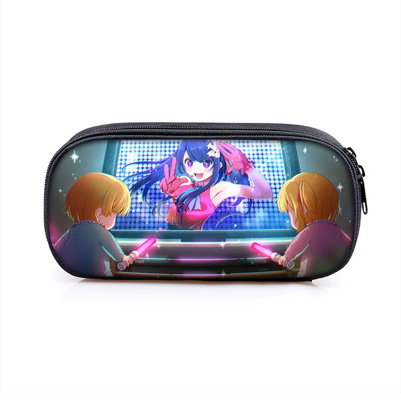 Ошинокос пенал