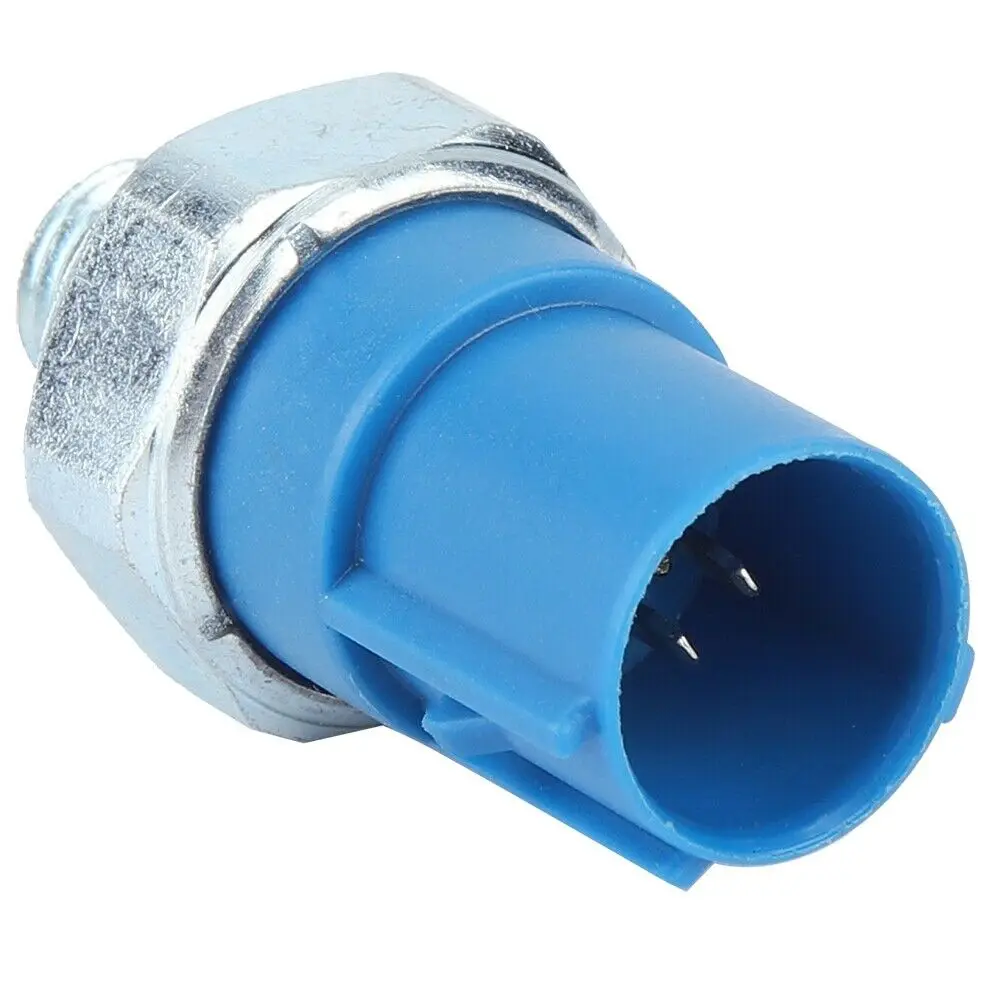 

good auto parts Oil pressure sensor 37250-prb-a01 37250 prba 01 for Honda- SHENGFENGHUA Auto Parts