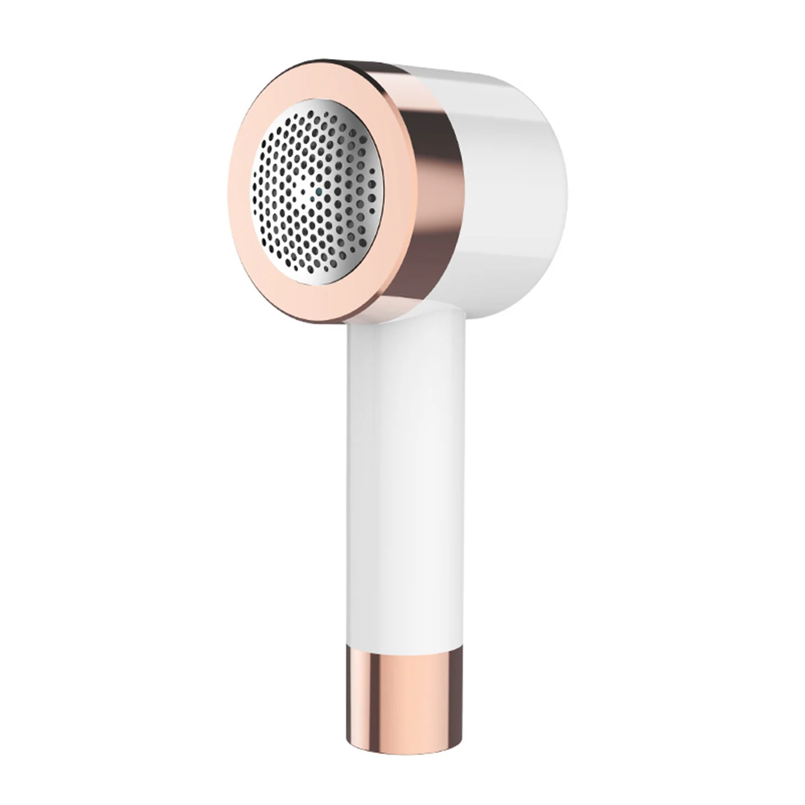 

Fabric Shaver 2-IN-1 Rechargeable Lint Remover with Lint Roller Fabric Defuzzer Depiller for Clothes Sweater fabric fabric