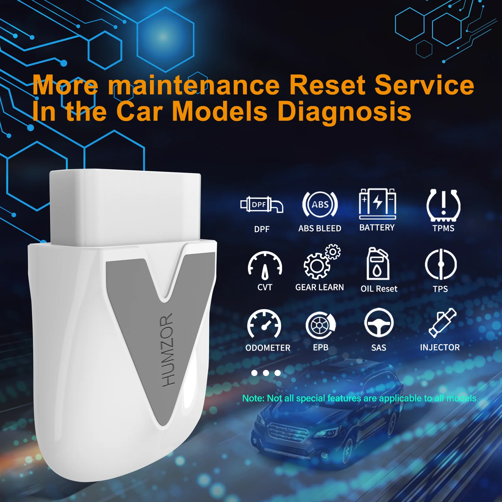 ΠΠ²ΡΠΎΠΌΠΎΠ±ΠΈΠ»ΡΠ½ΡΠΉ Π΄ΠΈΠ°Π³Π½ΠΎΡΡΠΈΡΠ΅ΡΠΊΠΈΠΉ ΡΠΊΠ°Π½Π΅Ρ humΠ·ΠΎΡ NL300, OBD 2, IOS, ΠΈΠ½ΡΡΡΡΠΌΠ΅Π½ΡΡ Π΄Π»Ρ ΡΠΊΠ°Π½ΠΈΡΠΎΠ²Π°Π½ΠΈΡ Π°Π²ΡΠΎΠΌΠΎΠ±ΠΈΠ»Ρ, ΠΏΠΎΠ»Π½Π°Ρ ΡΠΈΡΡΠ΅ΠΌΠ°, ΡΠΊΠ°Π½Π΅Ρ Android, Π±Π΅ΡΡΡΠΎΡΠ½ΡΠΉ, PK Thinkdiag AP200 ΠΠ²ΡΠΎΠΌΠΎΠ±ΠΈΠ»ΡΠ½ΡΠΉ Π΄ΠΈΠ°Π³Π½ΠΎΡΡΠΈΡΠ΅ΡΠΊΠΈΠΉ ΡΠΊΠ°Π½Π΅Ρ humΠ·ΠΎΡ NL300, OBD 2, IOS, ΠΈΠ½ΡΡΡΡΠΌΠ΅Π½ΡΡ Π΄Π»Ρ ΡΠΊΠ°Π½ΠΈΡΠΎΠ²Π°Π½ΠΈΡ Π°Π²ΡΠΎΠΌΠΎΠ±ΠΈΠ»Ρ, ΠΏΠΎΠ»Π½Π°Ρ ΡΠΈΡΡΠ΅ΠΌΠ°, ΡΠΊΠ°Π½Π΅Ρ Android, Π±Π΅ΡΡΡΠΎΡΠ½ΡΠΉ, PK Thinkdiag AP200