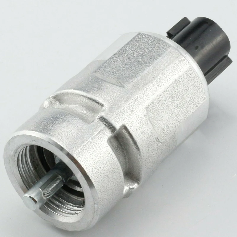 Датчик скорости _ датчик для Holden Isuzu Opel Vauxhall GMC Chevrolet 8-97328058-1 8973280581