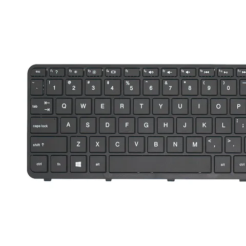 Клавиатура для HP Pavilion 350