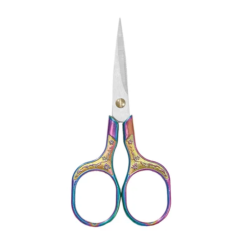 Швейные ножницы из нержавеющей стали