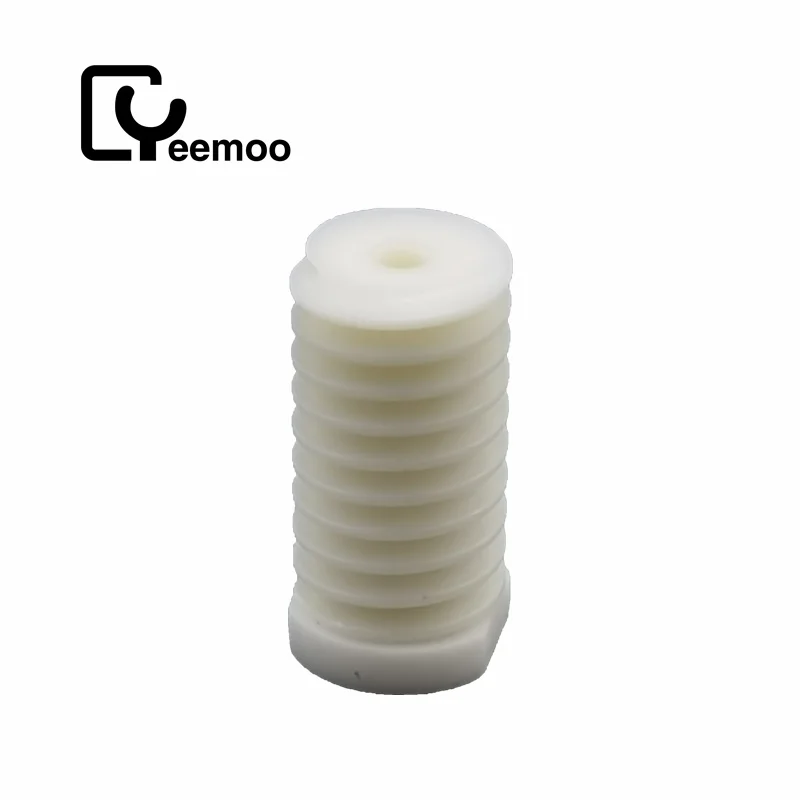

Шестерня тонера для Ricoh Aficio 1060 1075 2060 2075 MP7500 9002 8000 8001 7502