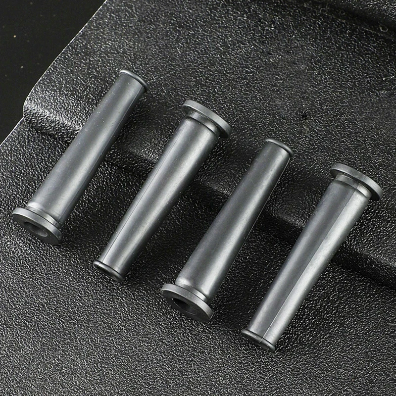 Шнур питания для угловой шлифовальной машины Bosch Makita 125