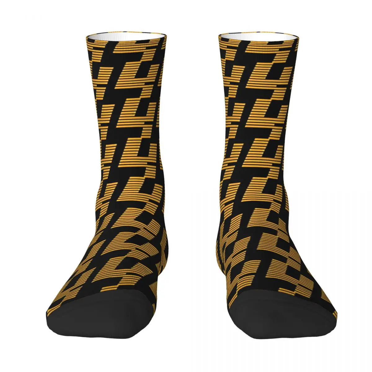 Lando Norris Adult Socks Unisex socks,men Socks women Socks