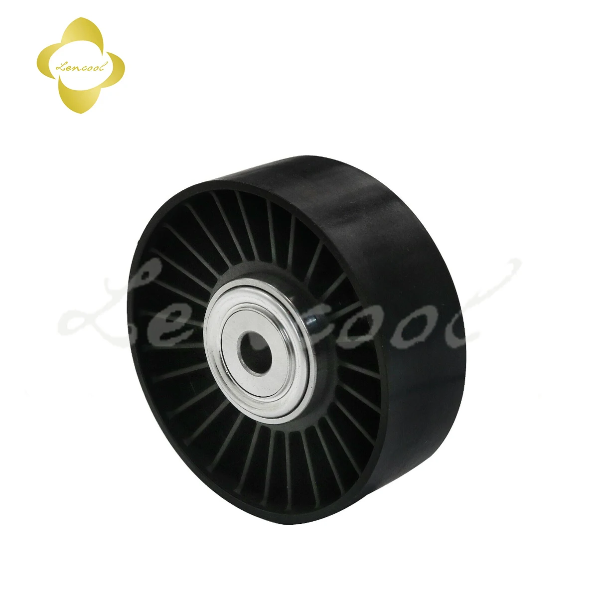 

Engine Tensioner Idler Pulley For Perodua ALZA 1.5 16603-BZ030