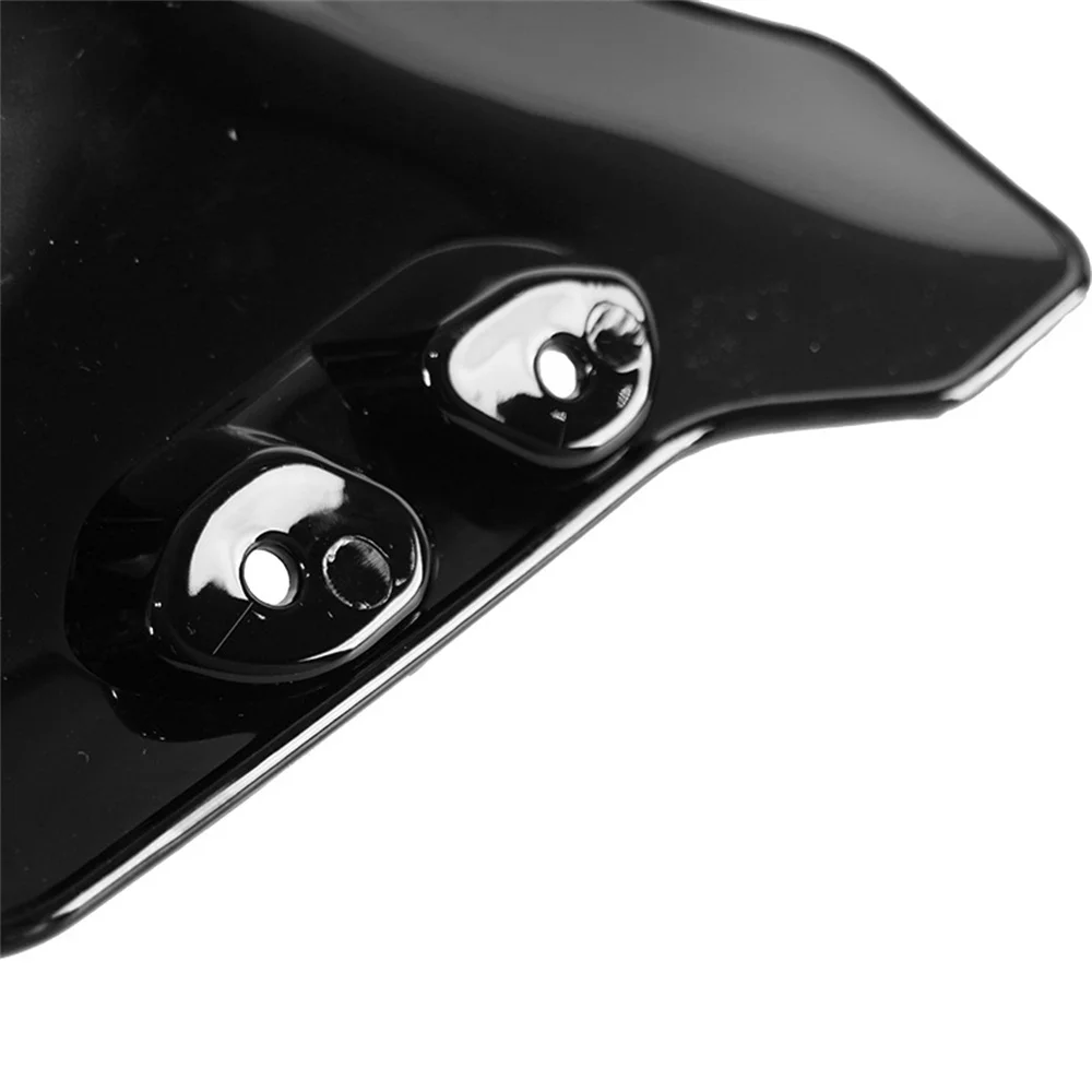 Аксессуары для мотоцикла YAMAHA FZ07 MT07 MT-07 mt07 2021 2022