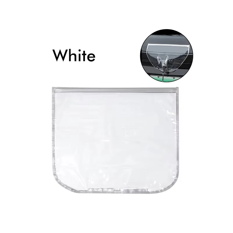 

Для BYD Qin Song Han Yuan DM-i порт зарядного устройства для электромобиля непромокаемый пылезащитный чехол уличные защитные чехлы автомобильные аксессуары