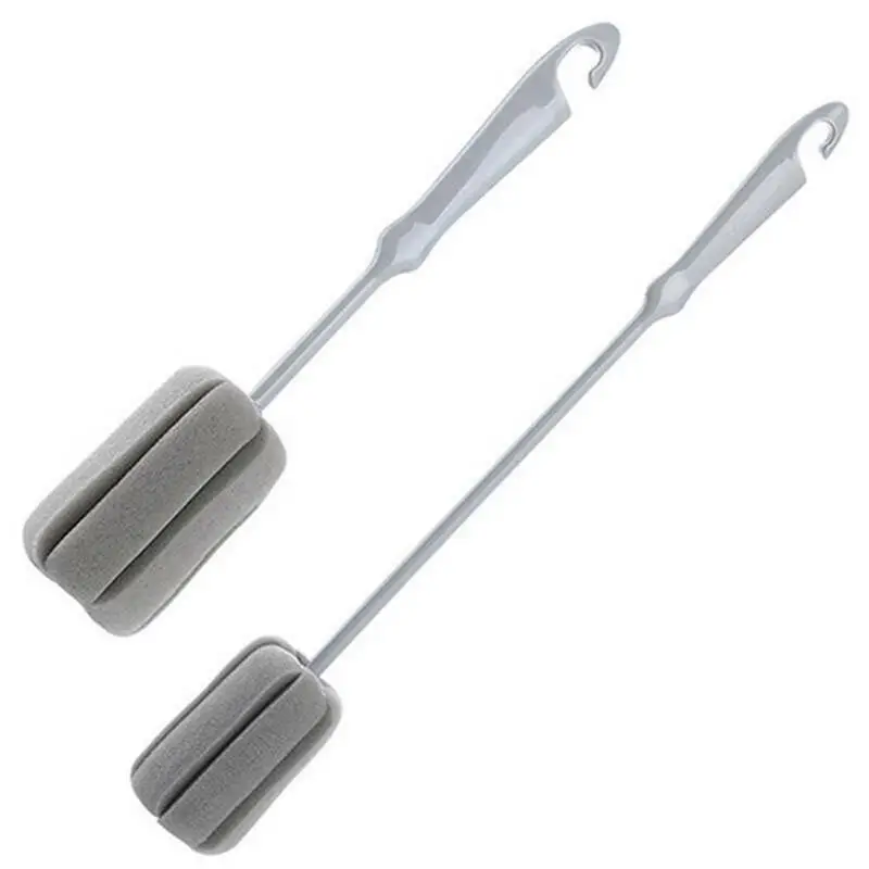 Щетка для чашки, щетка для чистки