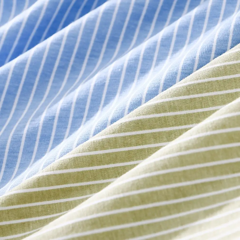 Удобные мешковатые мужские трусы-боксеры дышащие свободные шаровары нижнее