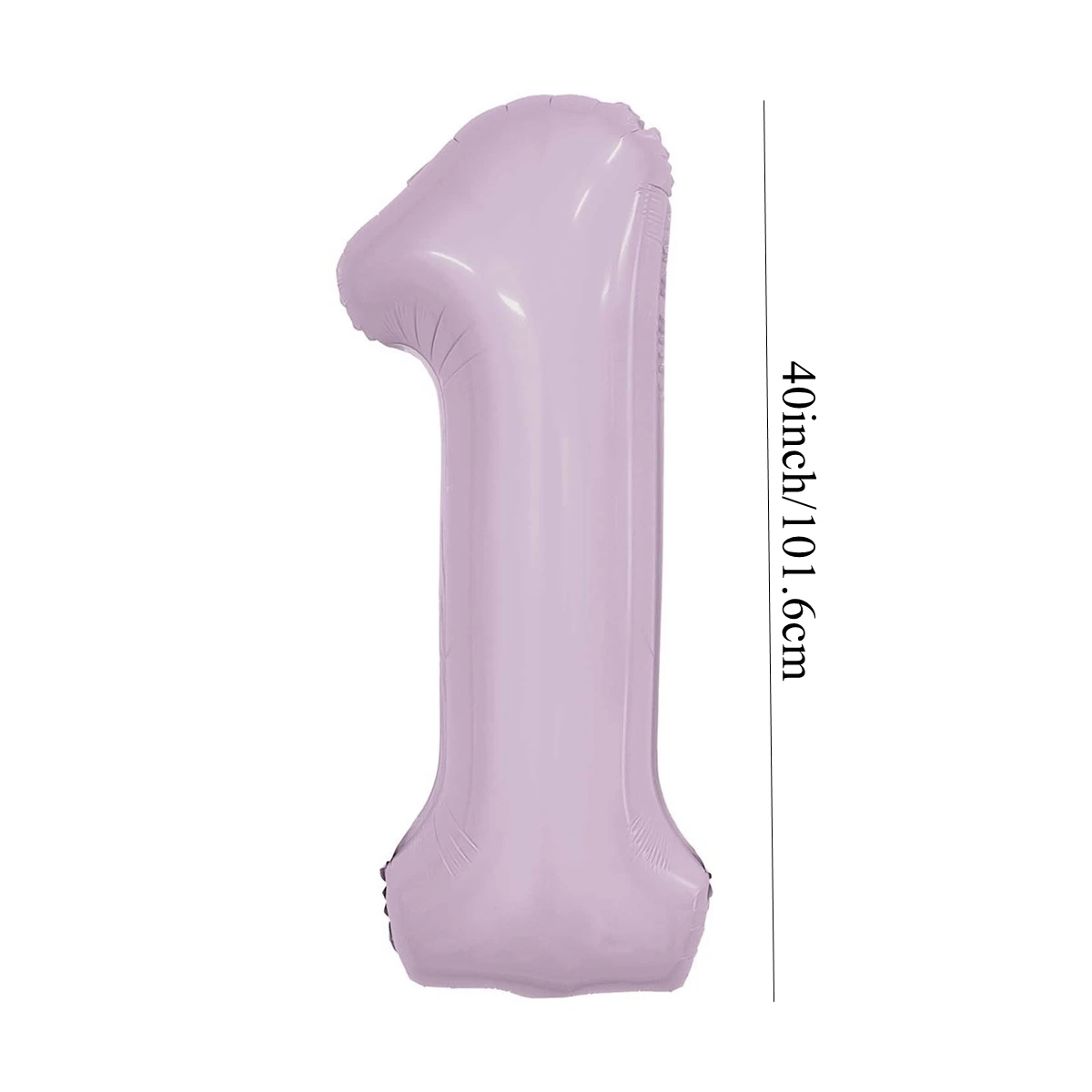 

Винтажные латексные шары фиолетовые 18 дюймов для праздника