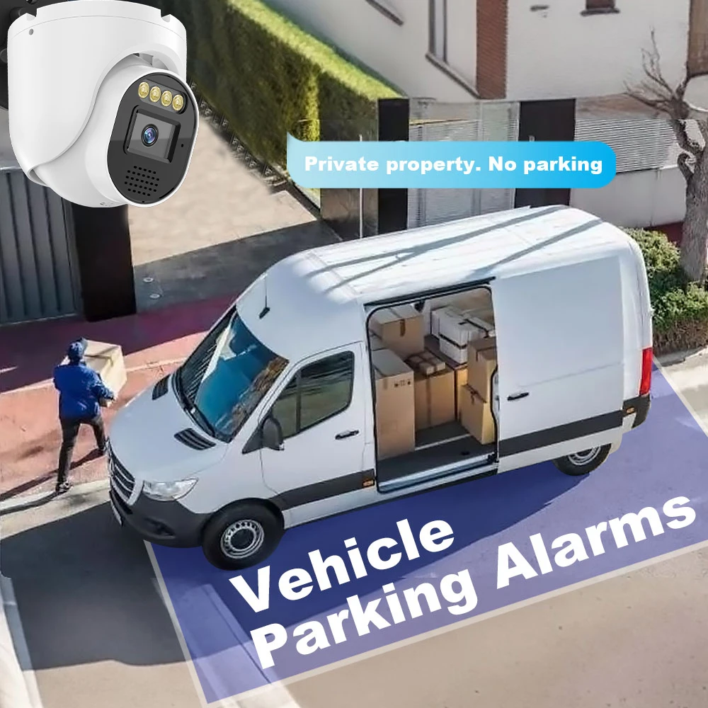 Система видеонаблюдения сетевой видеорегистратор на 36 каналов 32 шт. Poe 4K 8 Мп