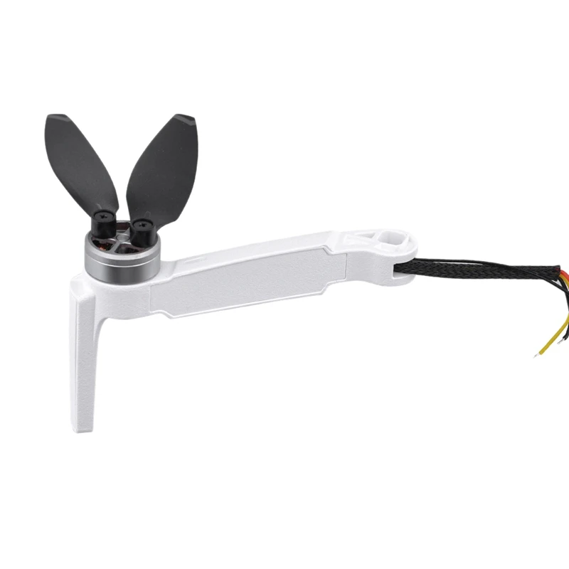 

Запасные части для FIMI X8 MINI Motor Arm для замены случайных повреждений