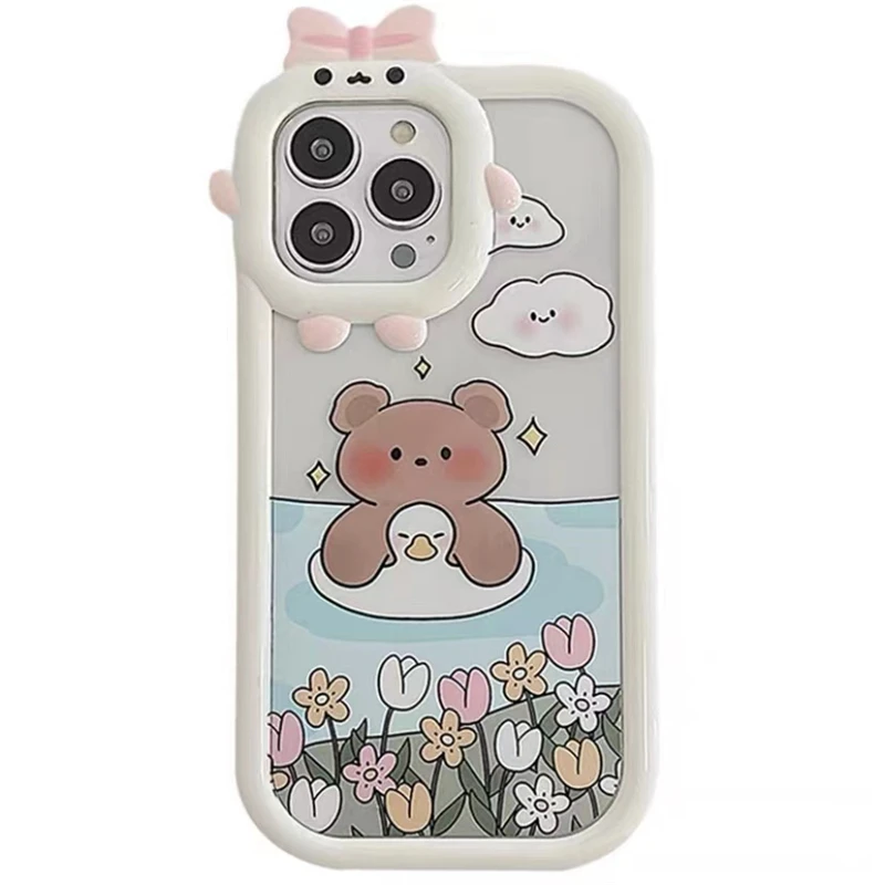 

Чехол для iphone 5