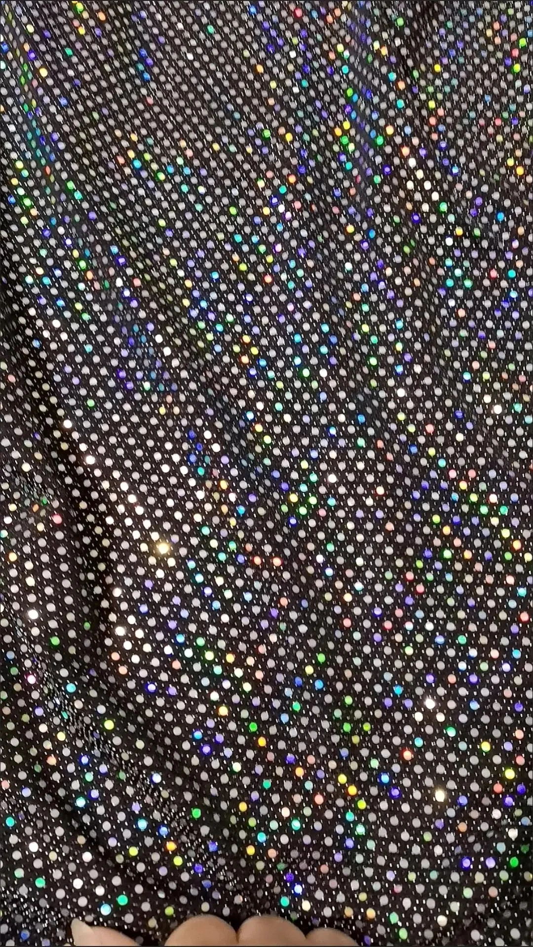 Лидер продаж стразы украшенные бриллиантами тонкая футболка с круглым вырезом