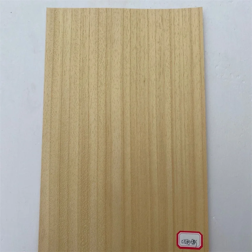 Ракетки для настольного тенниса 1 2-3 2 мм 5 шт