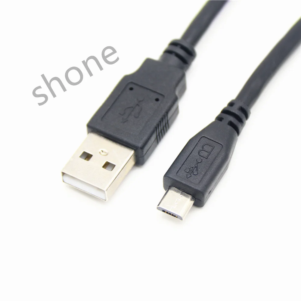 

USB to Micro Bus Data Line AM to Micro Bus Connection USB to Android phone bus bus copper
