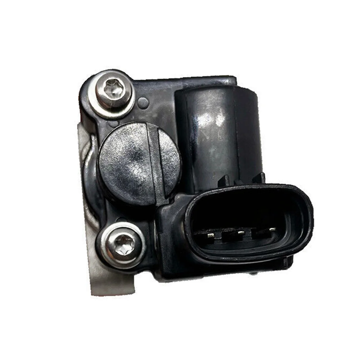 Клапан управления холостым воздухом для Subaru Impreza WRX Sedan Wagon 4-дверный 2.0L H4 EJ205