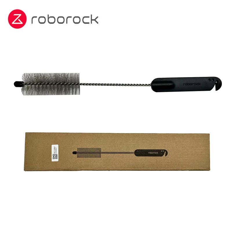 

Оригинальная щетка для Roborock Dyad Pro/Dyad Pro Combo
