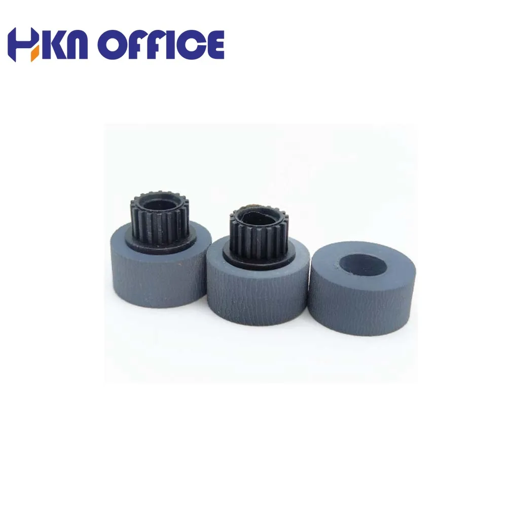 

7500 8000 для RICOH MP 8001 7502 9002 2060 AFICIO 2075, 1075 1060, 10 шт.