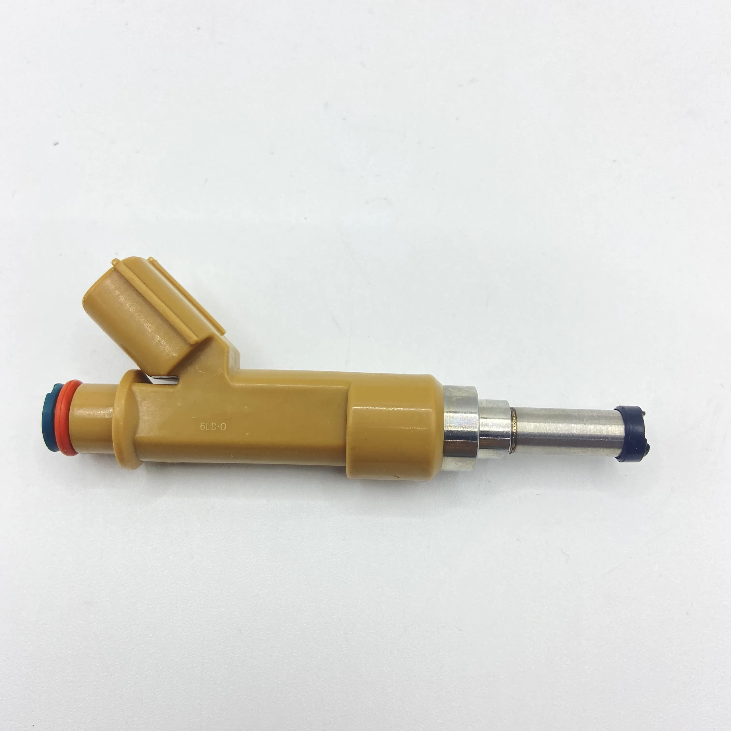 

Fuel Injectors nozzle 23250-0T020 For Toyota-Corolla Scion- xD 23250-0T010 23209-39146 23209-39145 23250-37010