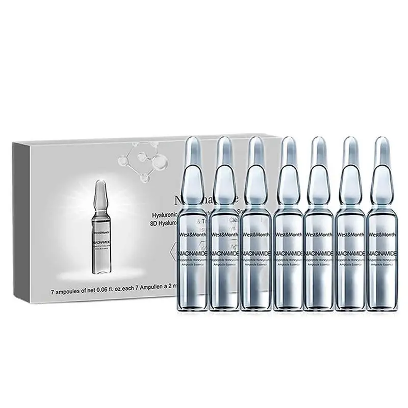 Сколько штук ампул. Ампулы anew. Эйвон anew Skin reset. Sothys Refirming Ampoules Pro сыворотка укрепляющая в ампулах для лица. Penfold’s Ampoule.