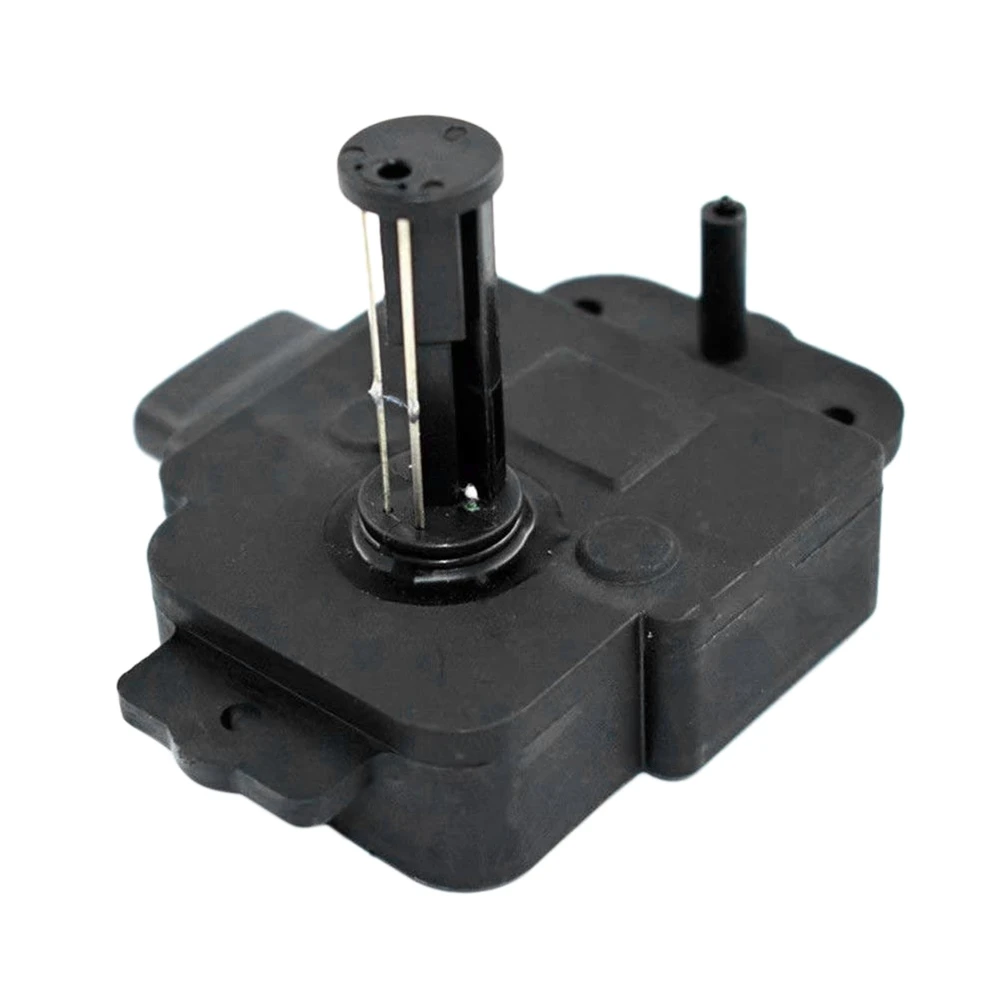 

Mass Air Flow Sensor Mass Air Flow Meter 22204-42011 for Toyota Supra 3.0L Lexus Ls400 Sc400 4.0