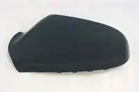 

Код магазина: P12207 для наружной крышки зеркала заднего вида левая черная ASTRA H