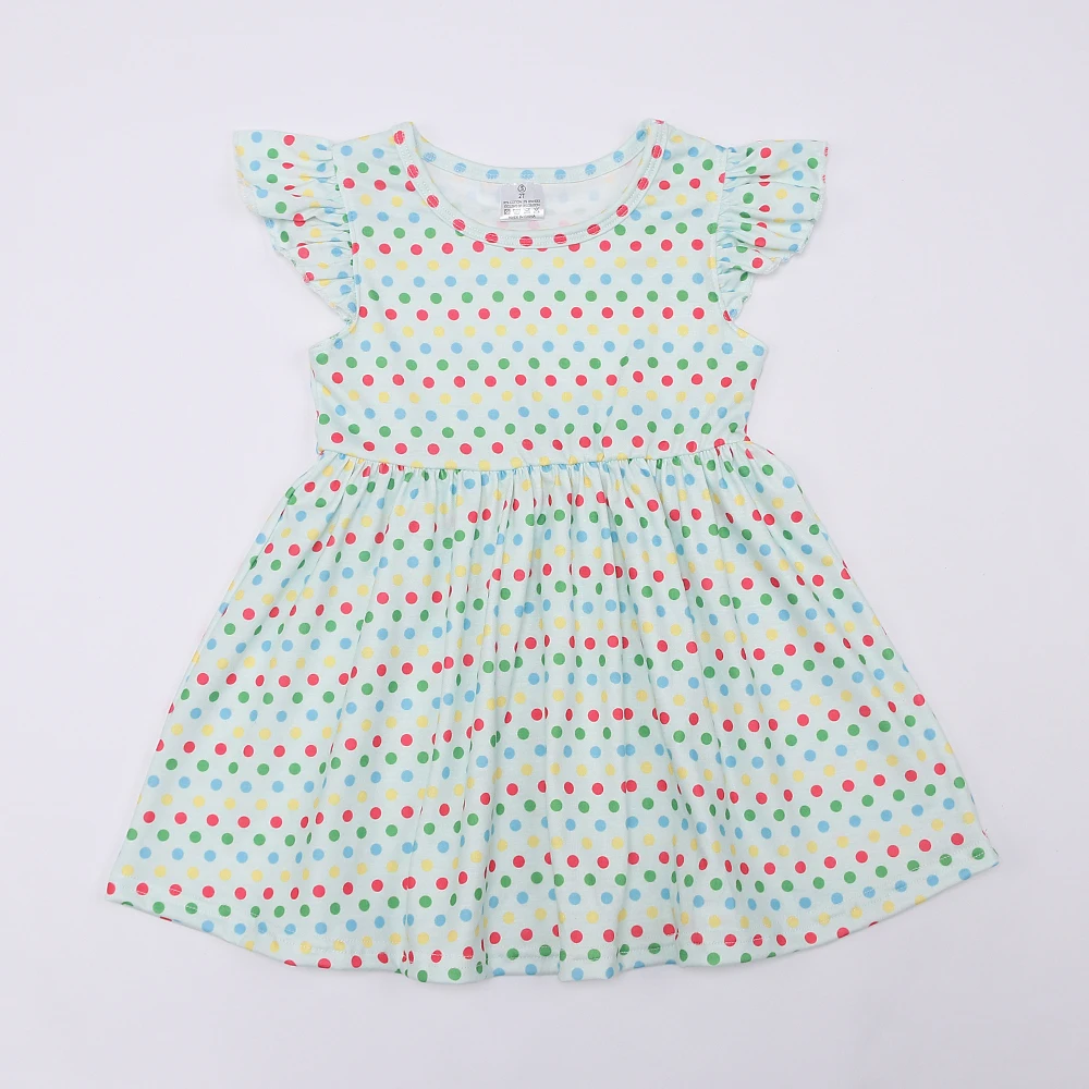 Подарок для девочки при заказе 3 штук можно купить его за дополнительную $0 01