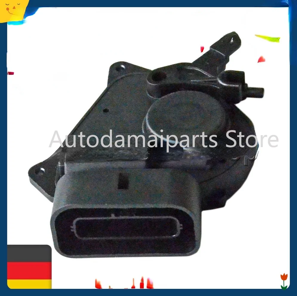 

AP01 6912042080 69120-42080 Brand New Front Left Door Lock Actuator For Toyota TRUCK-RAV4 2AZFE left Driver Side