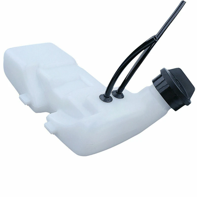 Сменные аксессуары подходящие для STIHL Fs80 Fs75 Fc75 Fs76 Fs74 Fs72 FS85 масляный горшок