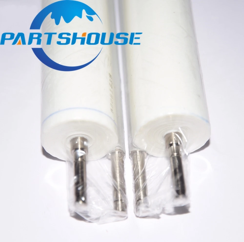 

1pc 100% 14Meters AE04-5099 Oil Supply Fuser Cleaning Web Roller for Ricoh Aficio MP 4000 4000B 5000 5000B 4001 4002 5001 5002