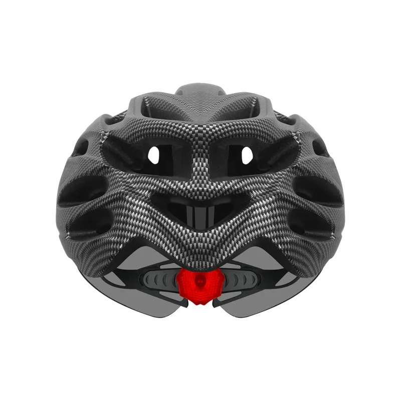 Шлем горный унисекс со съемным козырьком для мужчин и женщин |