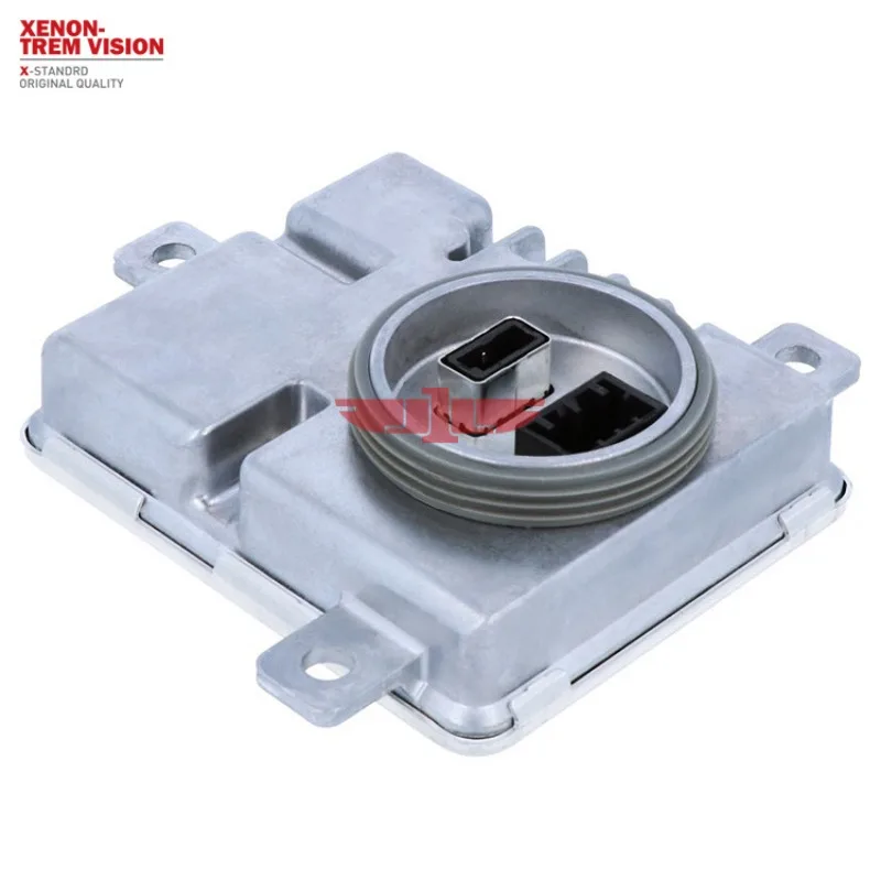 Горячая Распродажа D1S/D3S Huoniu оригинальные HID Ксеноновые балластные фары компьютер