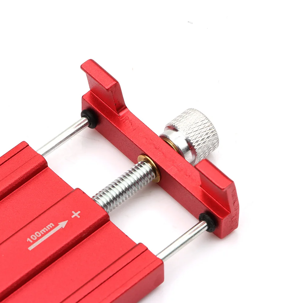 Велосипедный держатель для телефона из алюминиевого сплава | Мобильные телефоны