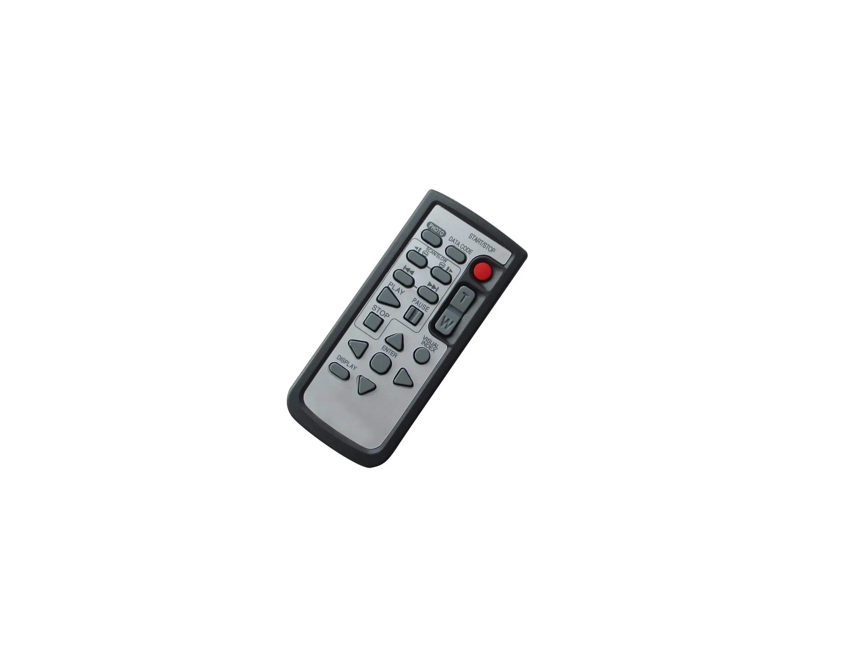 

Дистанционное управление для видеокамеры Sony DCR-HC1000E DCR-HC16E DCR-HC18E DCR-HC20 DCR-HC20E DV