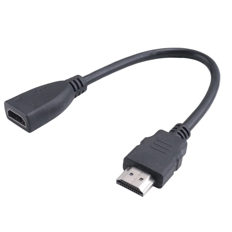 Фото GROCE-Smart TV Stick Android 10, двойной Wi-Fi 4K HDR10 Q6, мини-телевизор, Smart TV Box, медиаплеер PK DQ06, прочный (B) №2