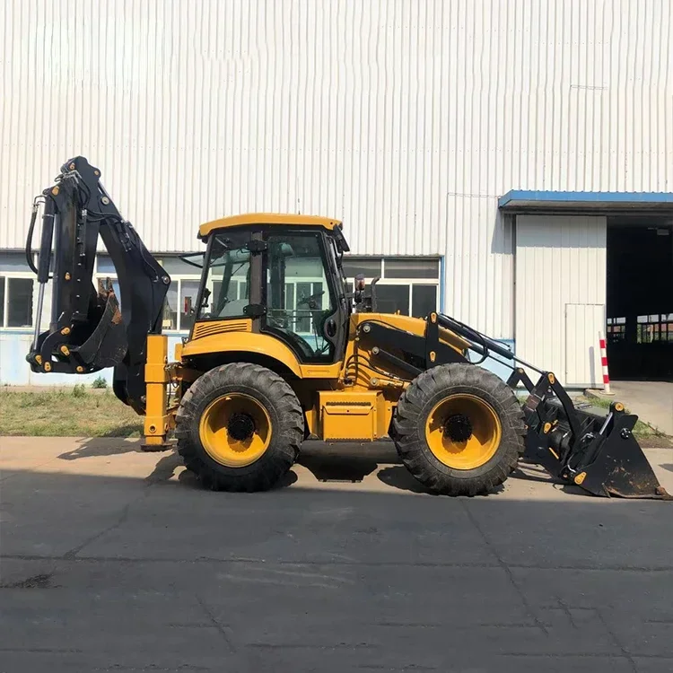 Экскаватор-погрузчик shannon 388н. Экскаватор-погрузчик shhm zl388h. Экскаватор-погрузчик shhm zl388h. Экскаватор погрузчик 388. Экскаватор погрузчик 388.