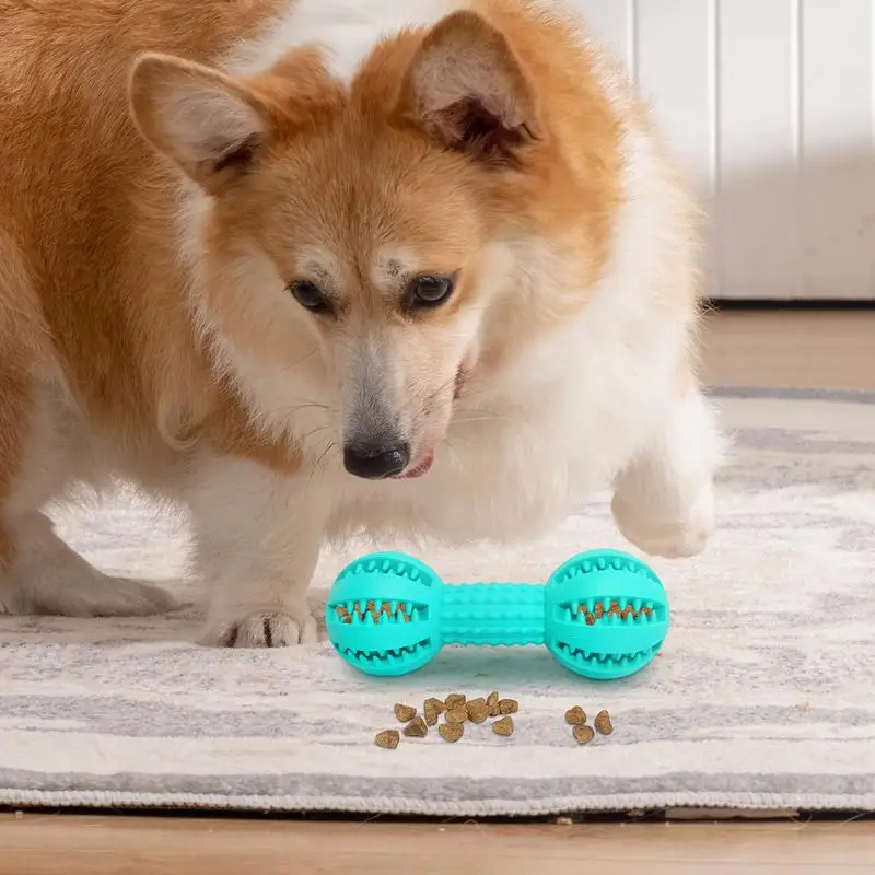 Умная игрушка для собак