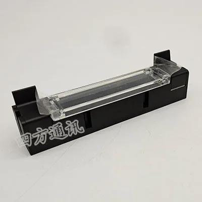 Original Fiberlink FL-116/115 Heating Tank Heating Furnace Shell Fiber Fusion Splicer Machine FL-117 FL-118 Heater Core