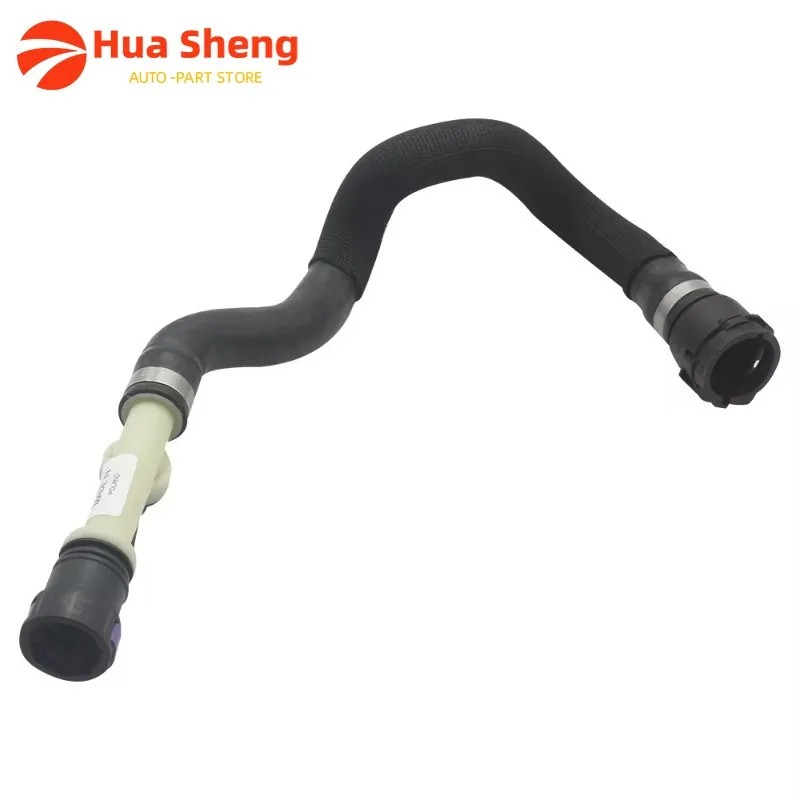 8641078 оптовая продажа с фабрики детали для авто шланг нагревателя Volvo S60 S80 V60 V70 XC60