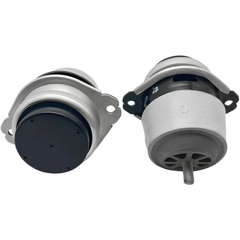 Высокое качество 95837504910 7П 6199131 Резиновый кронштейн двигателя подходит для Porsche