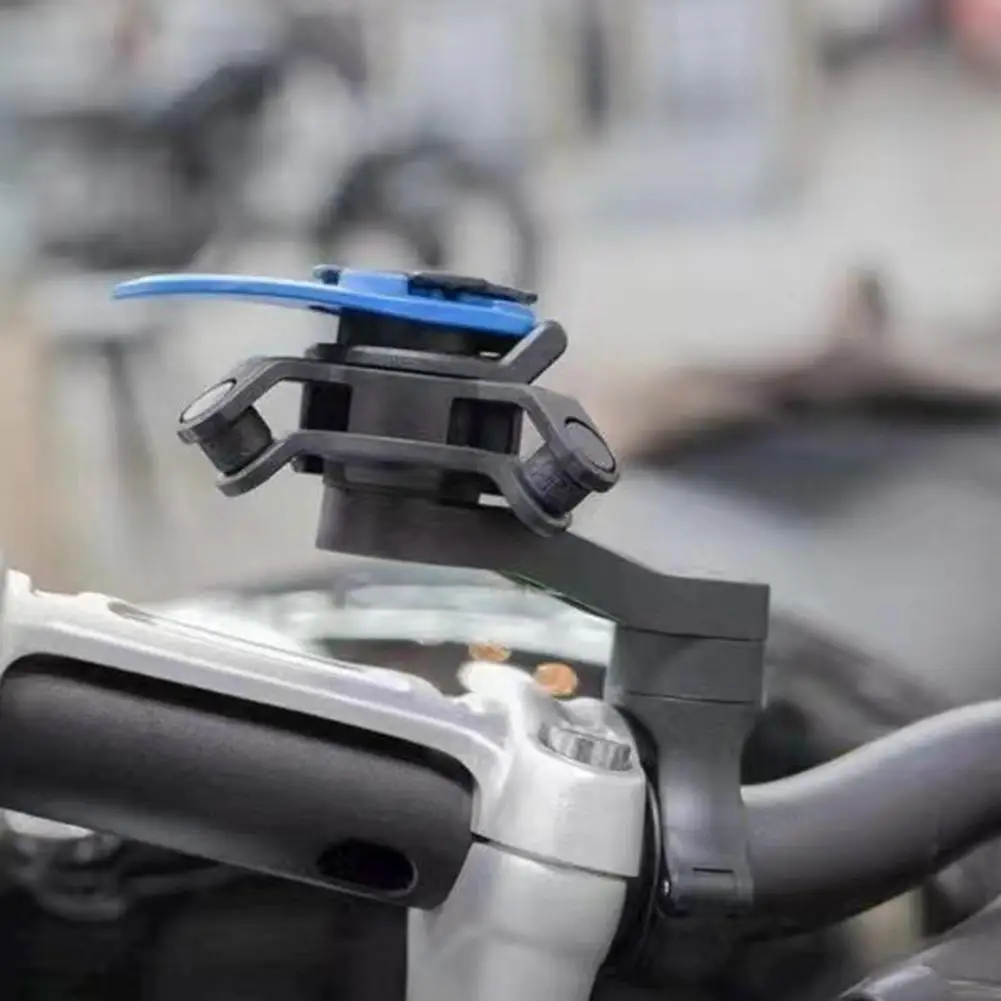 

Амортизатор мотоциклетный компактный, многофункциональный амортизатор на руль мотоцикла