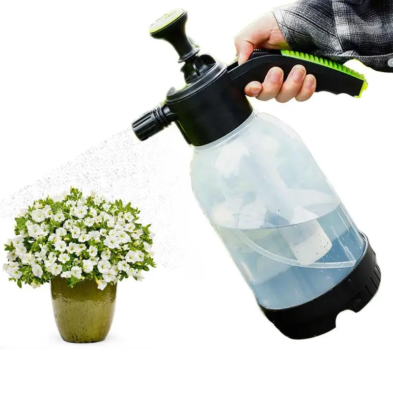 

Spray Bottles For Cleaning Solutions Empty Spray Bottles For Cleaning Solutions Leakproof And No Clog BPA Free Acid And Alkali