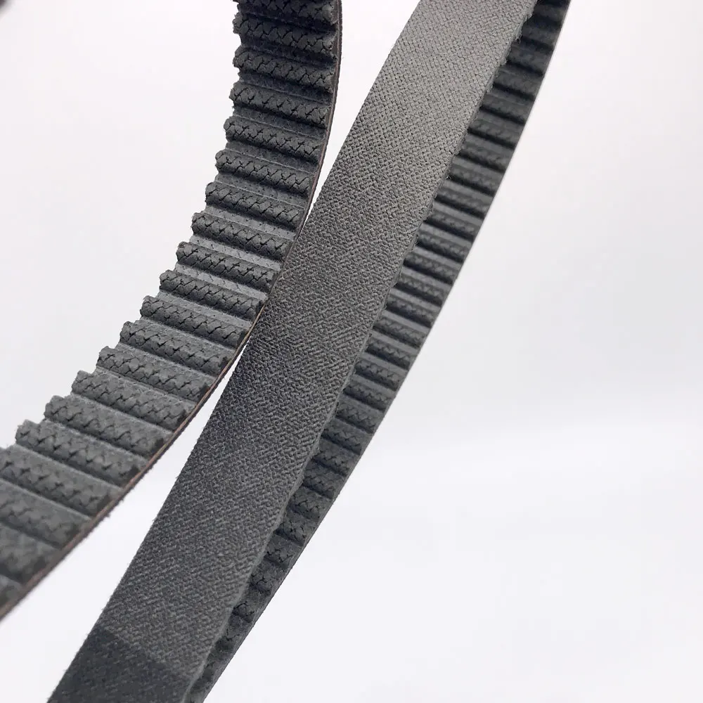 04E 198119 Ремкомплект ремня натяжителя 109119 F 109479 H 109244 Направляющий ролик B для Volkswagen