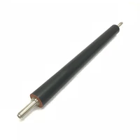 fuser beltlower fuser roller for toshiba 2555c 3055c 3555c 4555c pressure rollerfixing film
