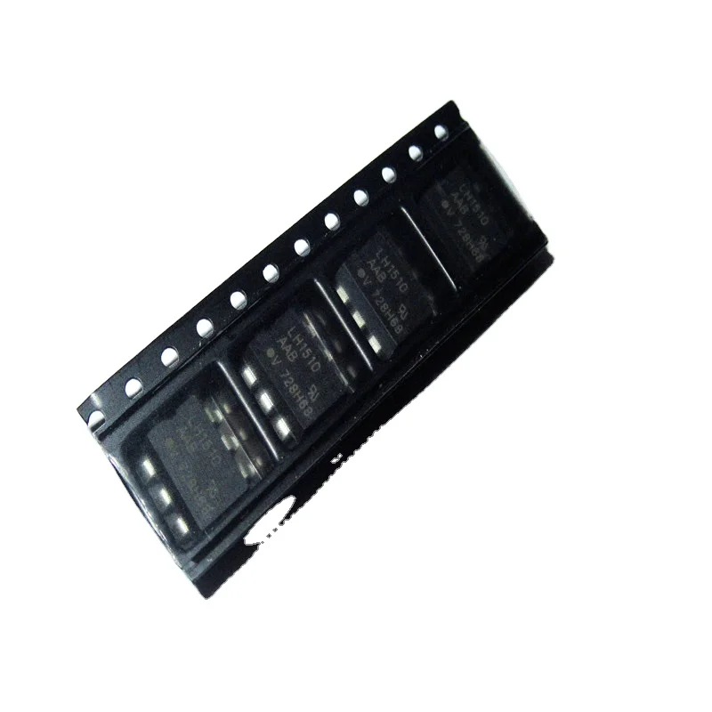 

AD8250ARMZ MSOP10 Electronic Components
