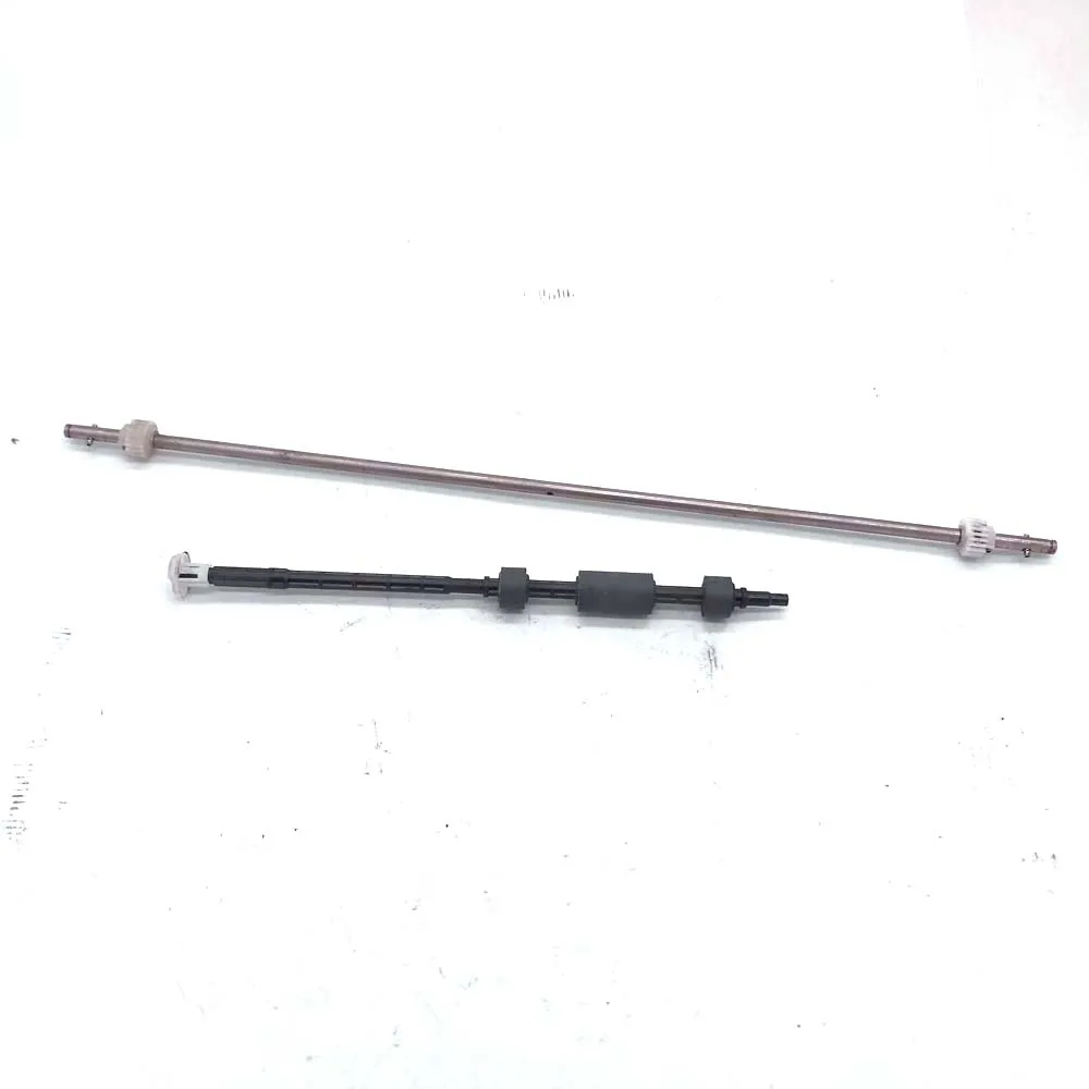 

Roller Fits For HP M128 125A 1025NW M125 M127 M175 126A M176 M126 M177 CP1025 M275DN M129