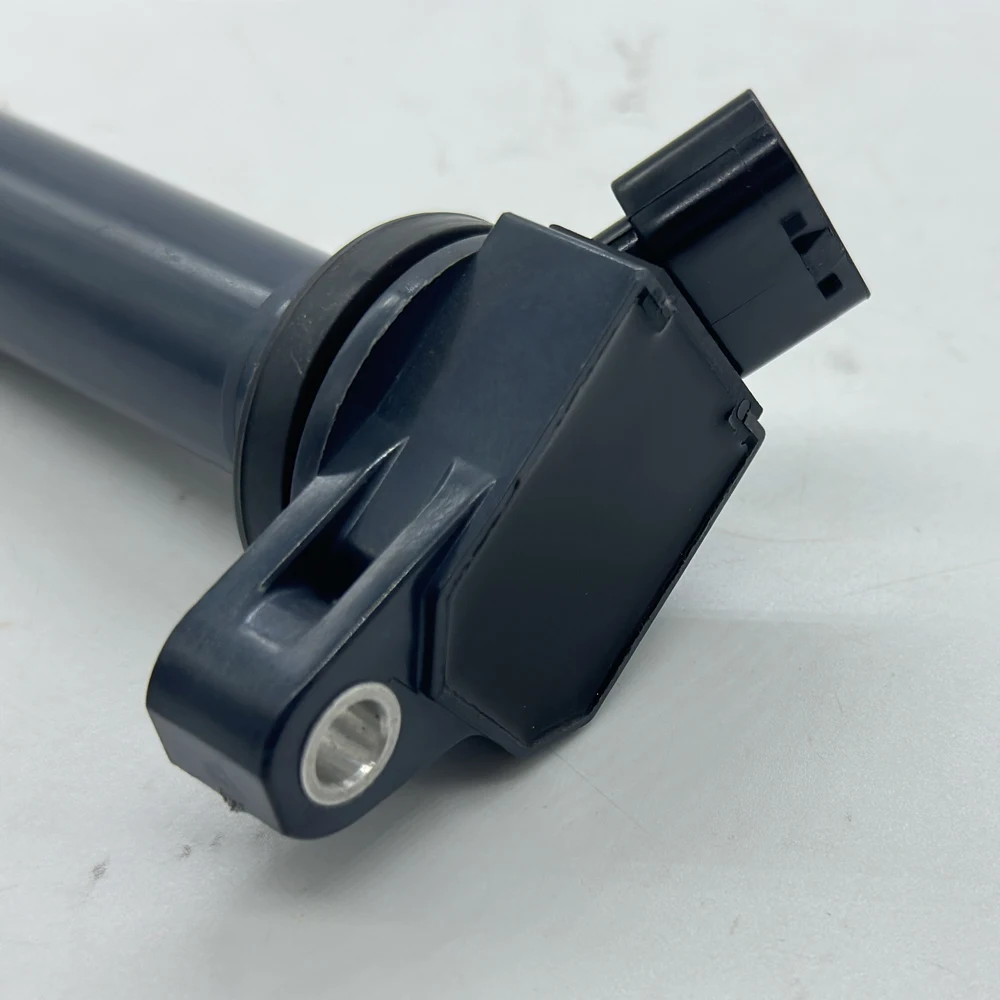 Катушка зажигания для TOYOTA LEXUS Scion TC OE 90919-02250 90919-02256 90919-02257 90919-A2003 90919-A2005 90919-C2001 673-1309